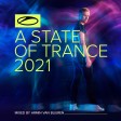 Divino ASOT Beach & Club Theme