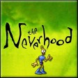 Neverhood_Klaymen's Theme