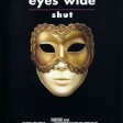 Eyes Wide Shut Theme by Dmitri Shostakovich