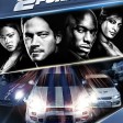 Ludacris - Act A Fool 2F2F