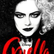 Blondie - One Way Or Another (Cruella OST)