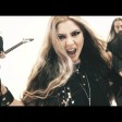 Lutharo -  Wings Of Agony