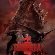 Godzilla