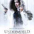 UNDERWORLD BLOOD WARS