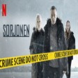 sorjonen bordertown theme