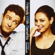 Friends With Benefits -  New York, New York remix