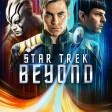 Star Trek - Sabotage