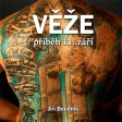 Věže - Přiběh 11. září - Kapitola 14 -  Centrum v ohni