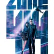 Zone 414 Theme