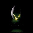 Alien Tracker