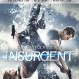 Insurgent OST