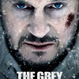 The Grey Soundtrack