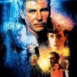 Vangelis - Blade Runner