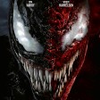 Venom 2 Theme