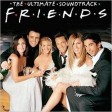 Friends - I'll Be There For You