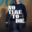 NO TIME TO DIE Theme
