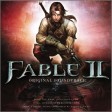 Fable 2 - Marcus Memorial
