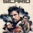 The Beast (Sicario Theme)