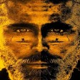 Gold Theme
