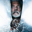 Don't Breathe 2 Main Theme