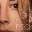 The Girl In The Book