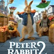 Peter Rabbit 2