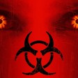 28 Days Later & 28 Weeks Later - Theme