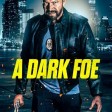 A Dark Foe Crime Main Theme