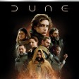 Hans Zimmer - Eclipse