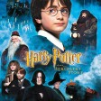 Harry Potter Theme Song