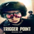 Trigger Point Theme
