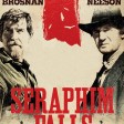 Seraphim Falls