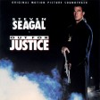 Out For Justice - Final Encounter - David Michael Frank