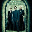 MATRIX - Furious Angels