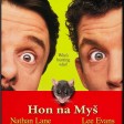 MouseHunt - End Credits