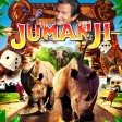 Jumanji