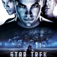 Star Trek 2009
