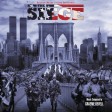 The Siege - The Sheik's Abduction