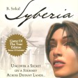 Syberia 1+2 (CZ) / HD mod