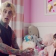 Falling In Reverse - Losing My Life