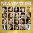 New Year's Eve Soundtrack