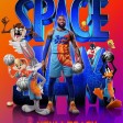 Space Jam (Sasin Mashup)