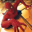 Spider-Man 1967