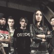 LOUNA - Обычный человек