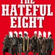 The Hateful Eight