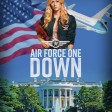 Air Force One Down Theme