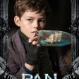 Pan - Smells Like Teen Spirit