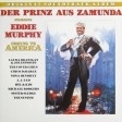 Coming To America - The Wedding