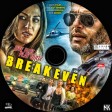 Break Even Main Theme