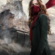 Mortal Engines OST
